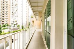 Sea Esta (D18), Condominium #636902751